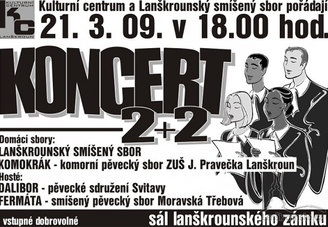 01_Plakat koncertu.jpg